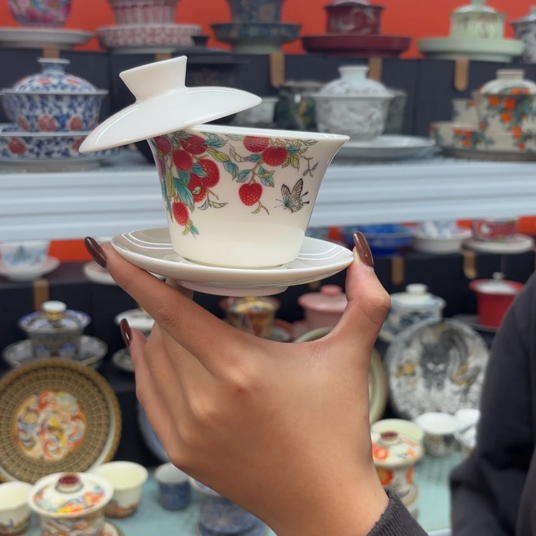 悬停盖碗盖碗盖碗