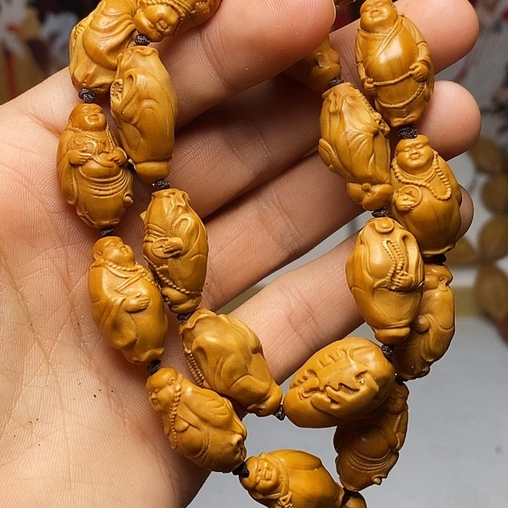 手串/手链橄榄核hhhbbbbbhbbbhhhhhhhhhhhn