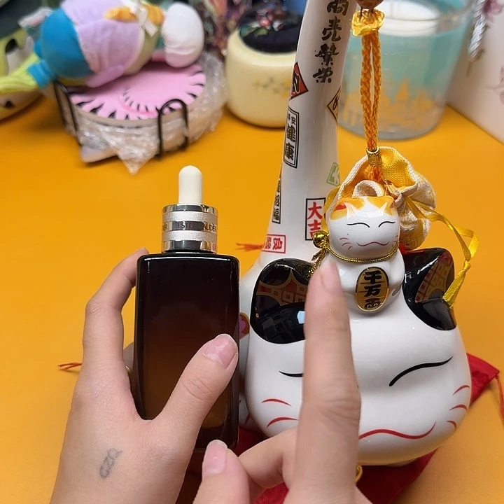 啊啊啊啊啊啊啊啊啊啊