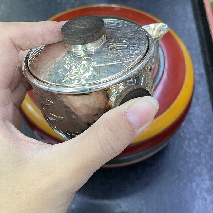 青***陌海外陶瓷茶具日化