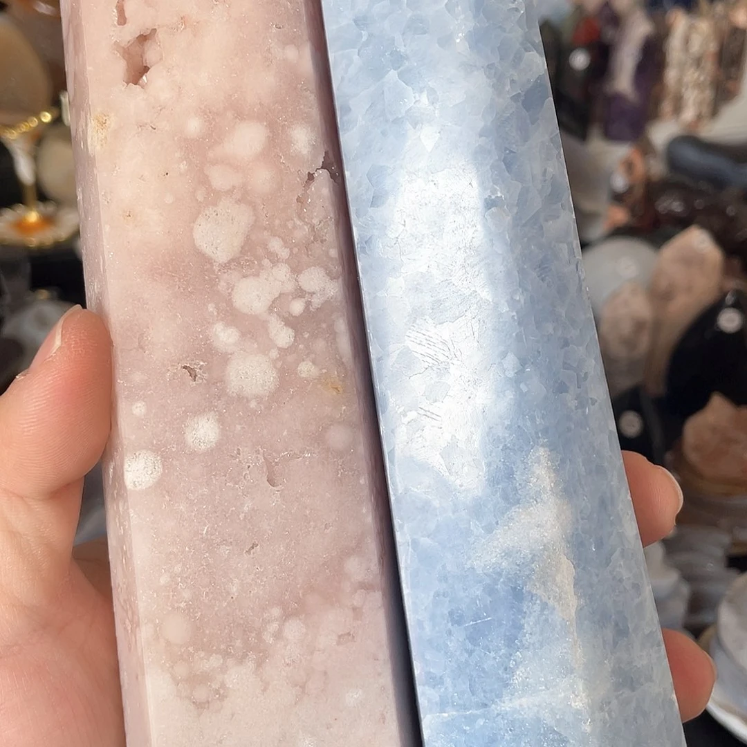 水晶超薄款未镶嵌若****0