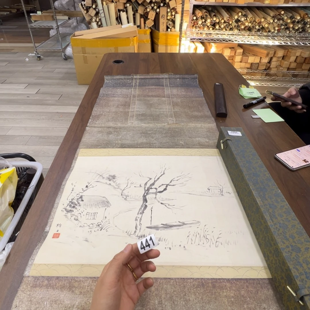 亚***?哈哈哈哈哈哈哈哈哈哈441