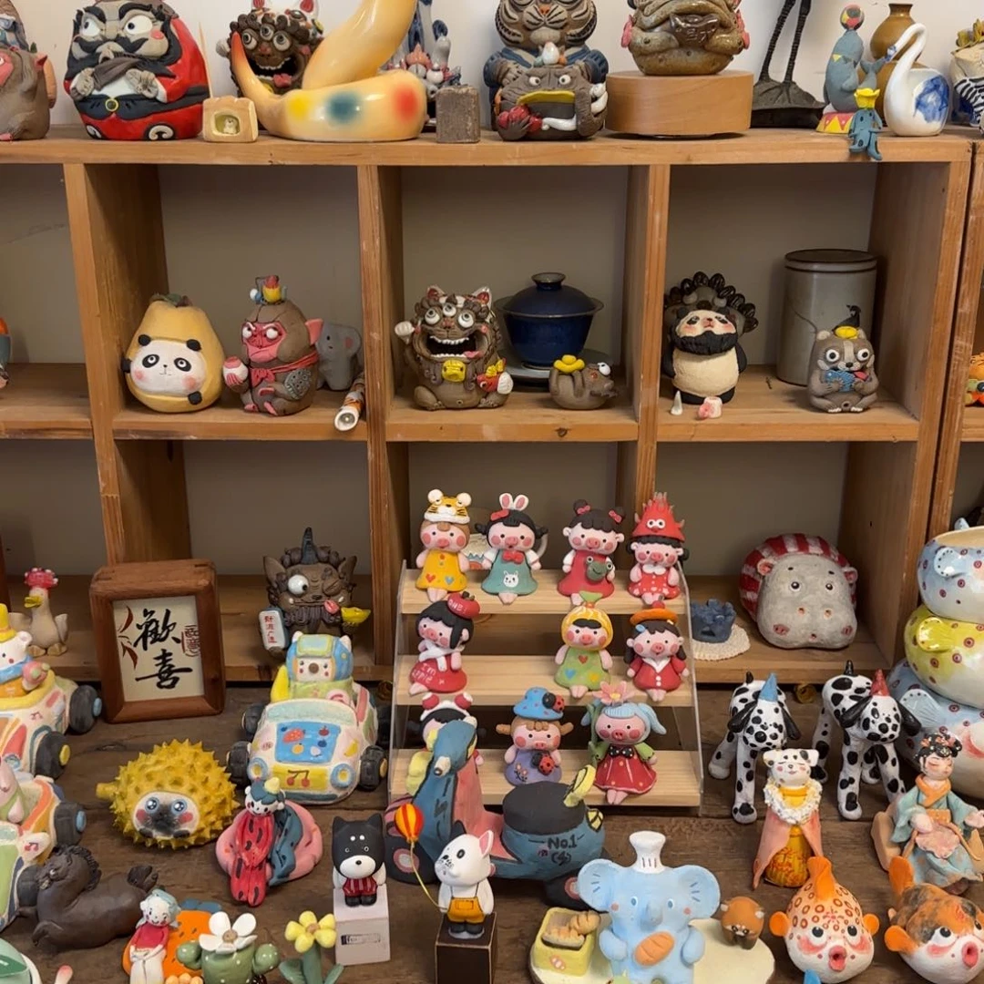 陶瓷陶瓷陶瓷陶瓷陶瓷陶瓷