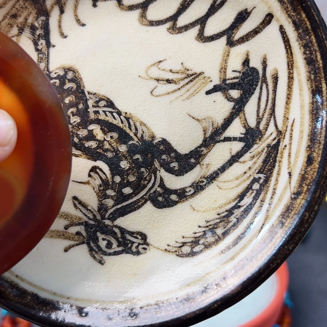 摆件将*瓷器瓷器瓷器瓷器瓷器瓷器
