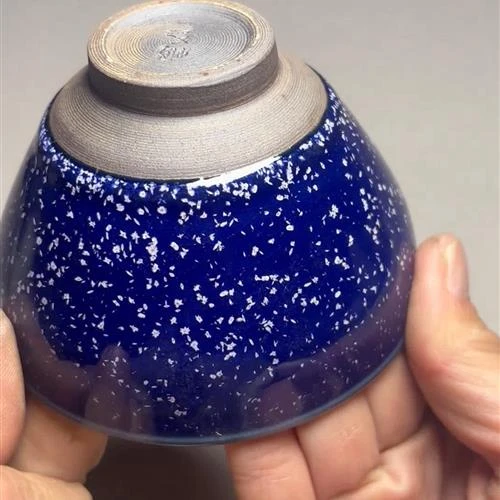 【闪购商品】茶盏-1039...........