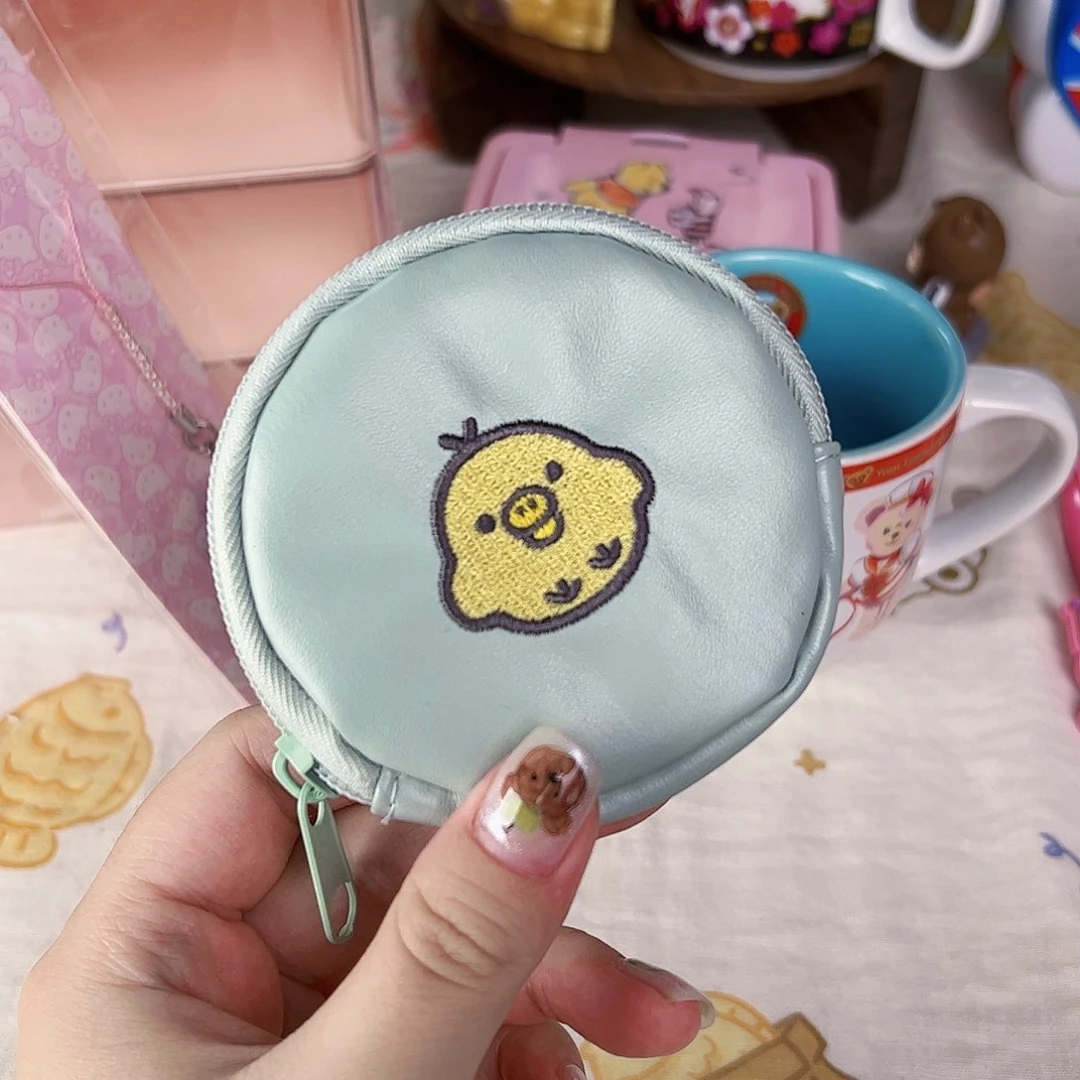 五十八包邮！恭喜发财