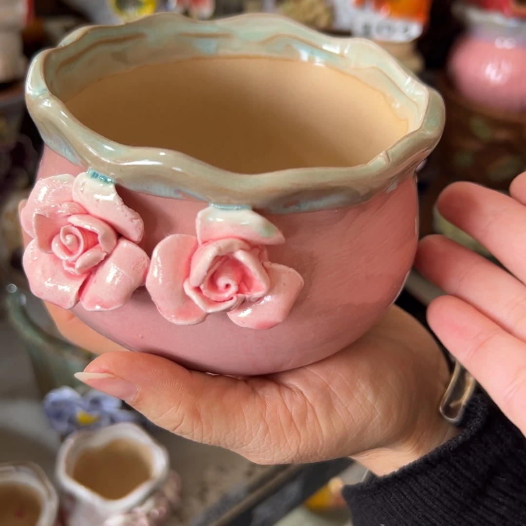 满18.8米发货，爱退款拉黑