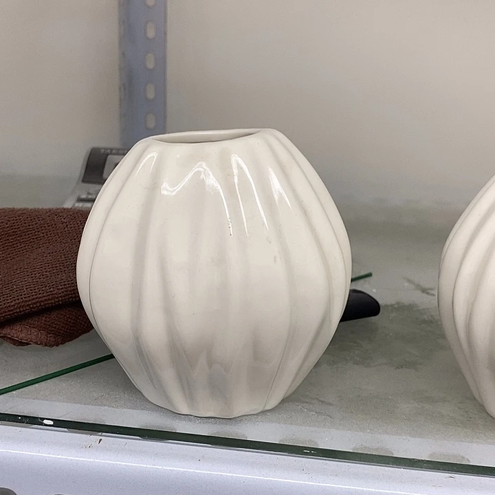 陶瓷陶瓷材料加工
