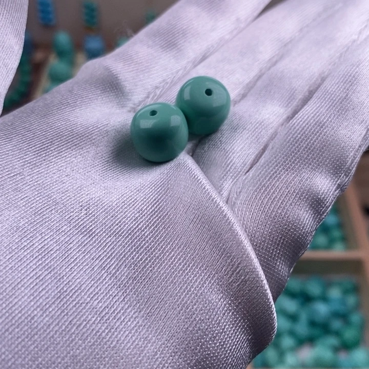 湖北十堰精品老型珠12mm