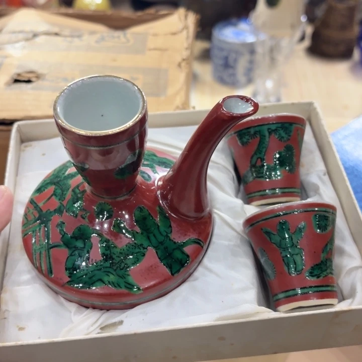 竹陶瓷艺术品等行业中有