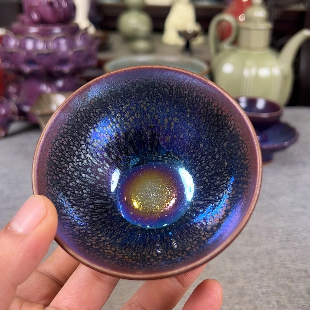 瓷片摆件摆件摆件摆件