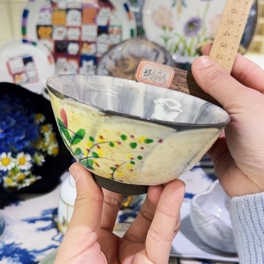 馒***头咖啡杯和茶杯也好用我