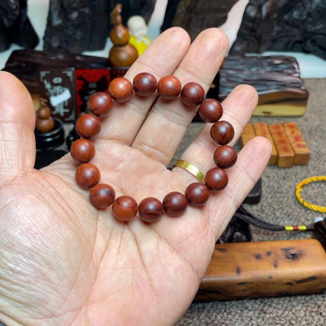 绒质薇****n血料1.2珠子