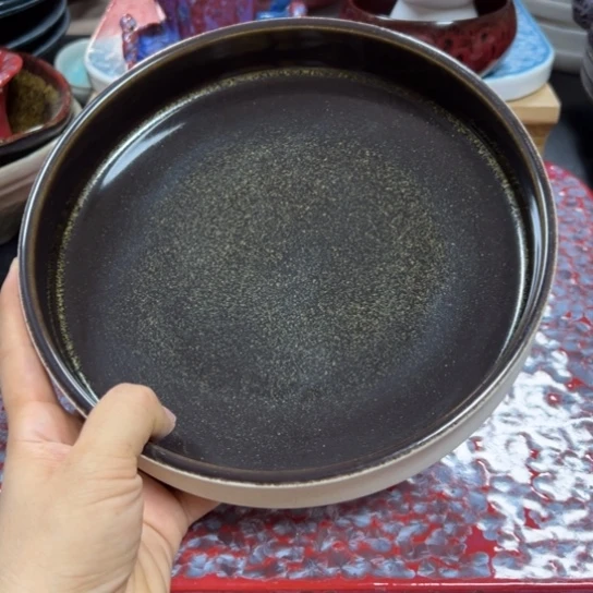 瓷片f**l本店全场买20包邮