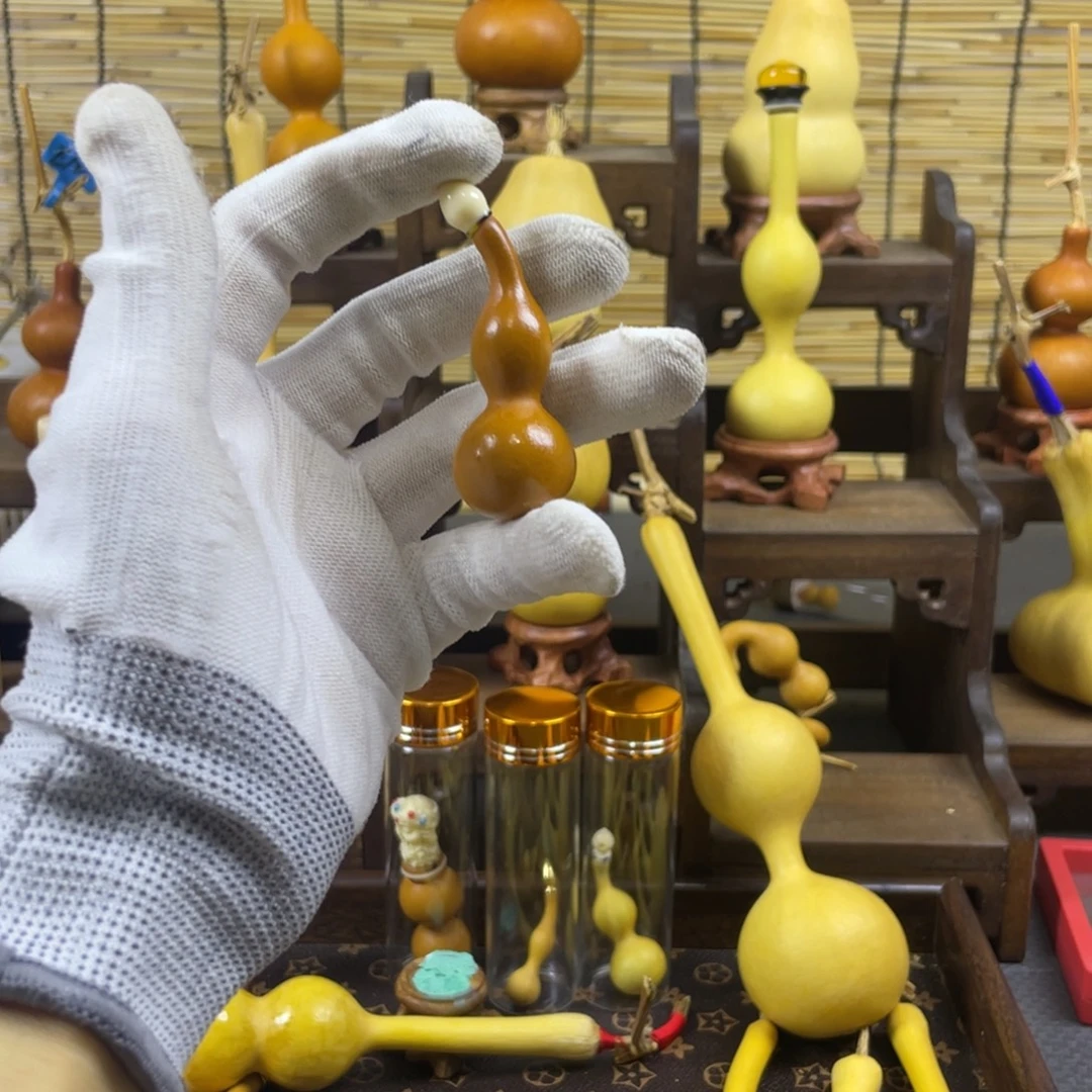 @***强我是一只小小鸟地域鬼知道