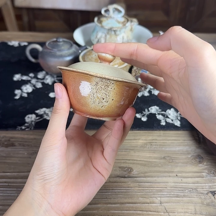摆件啦啦啦啦啦啦啦777