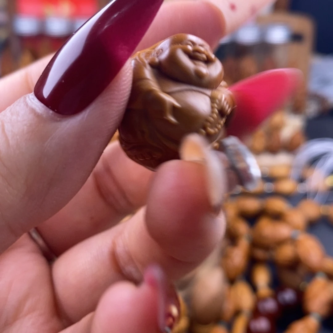 橄榄核其他橄榄核福利单子两单起邮