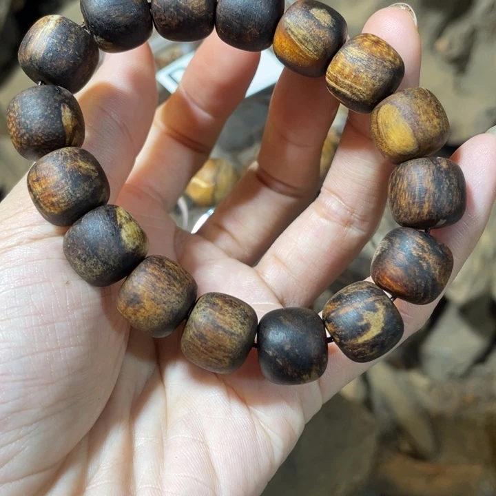 贡木其他感谢支持