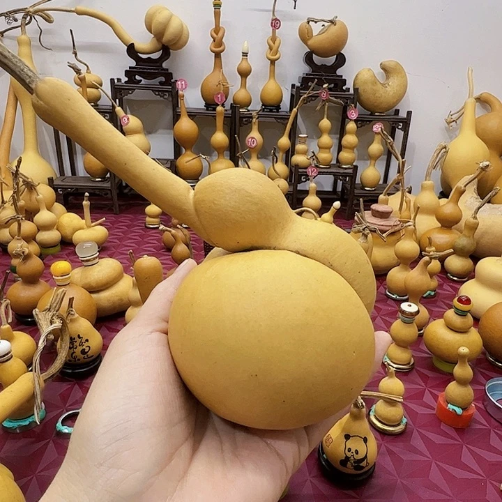 史***帅谢谢你的陪伴和支持