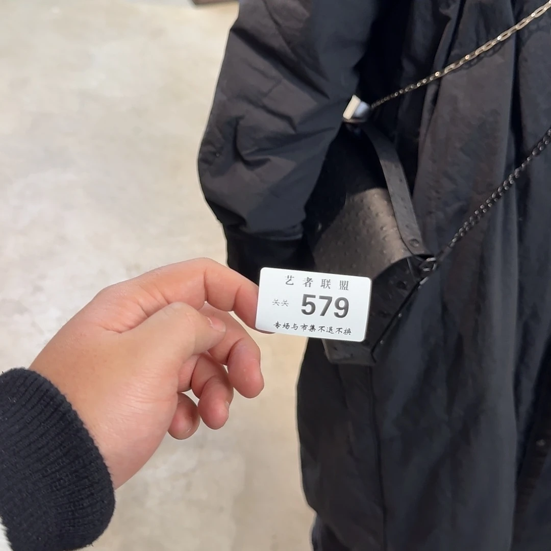 茶宠花*噜啦啦啦啦啦啦