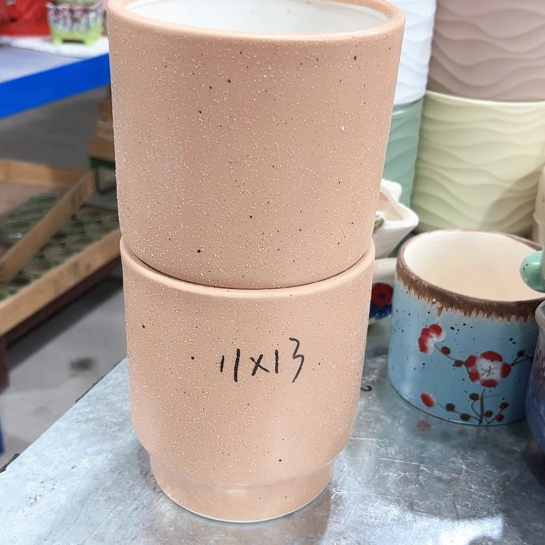 花盆花盆花盆花盆花盆