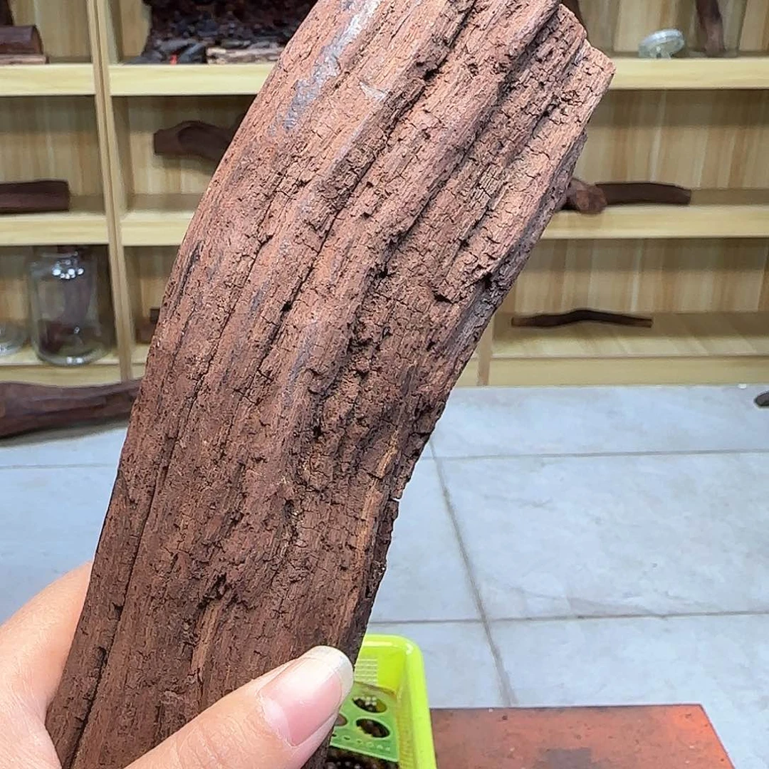 木源**断缅甸小叶降真香原料定制开料1.0