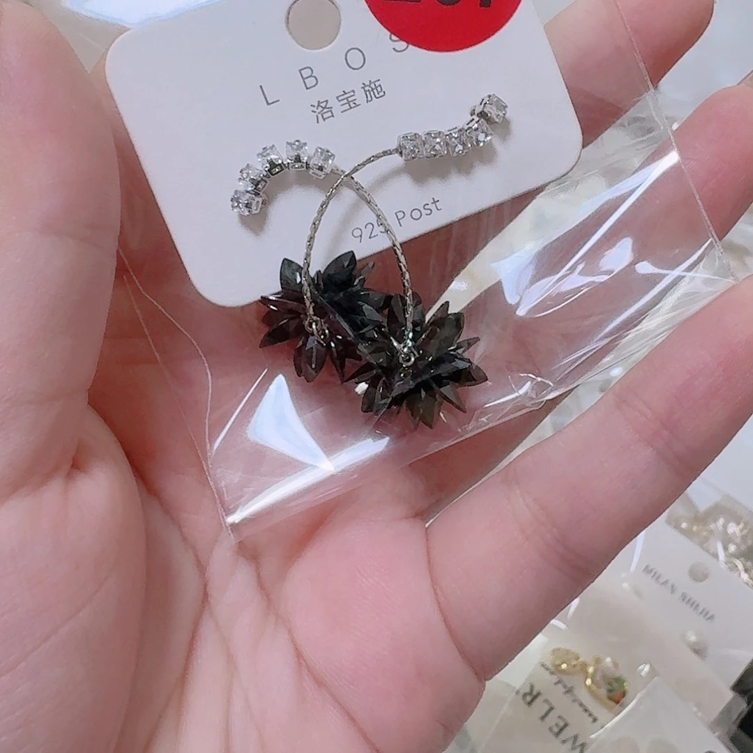 铜合金锆石925银j