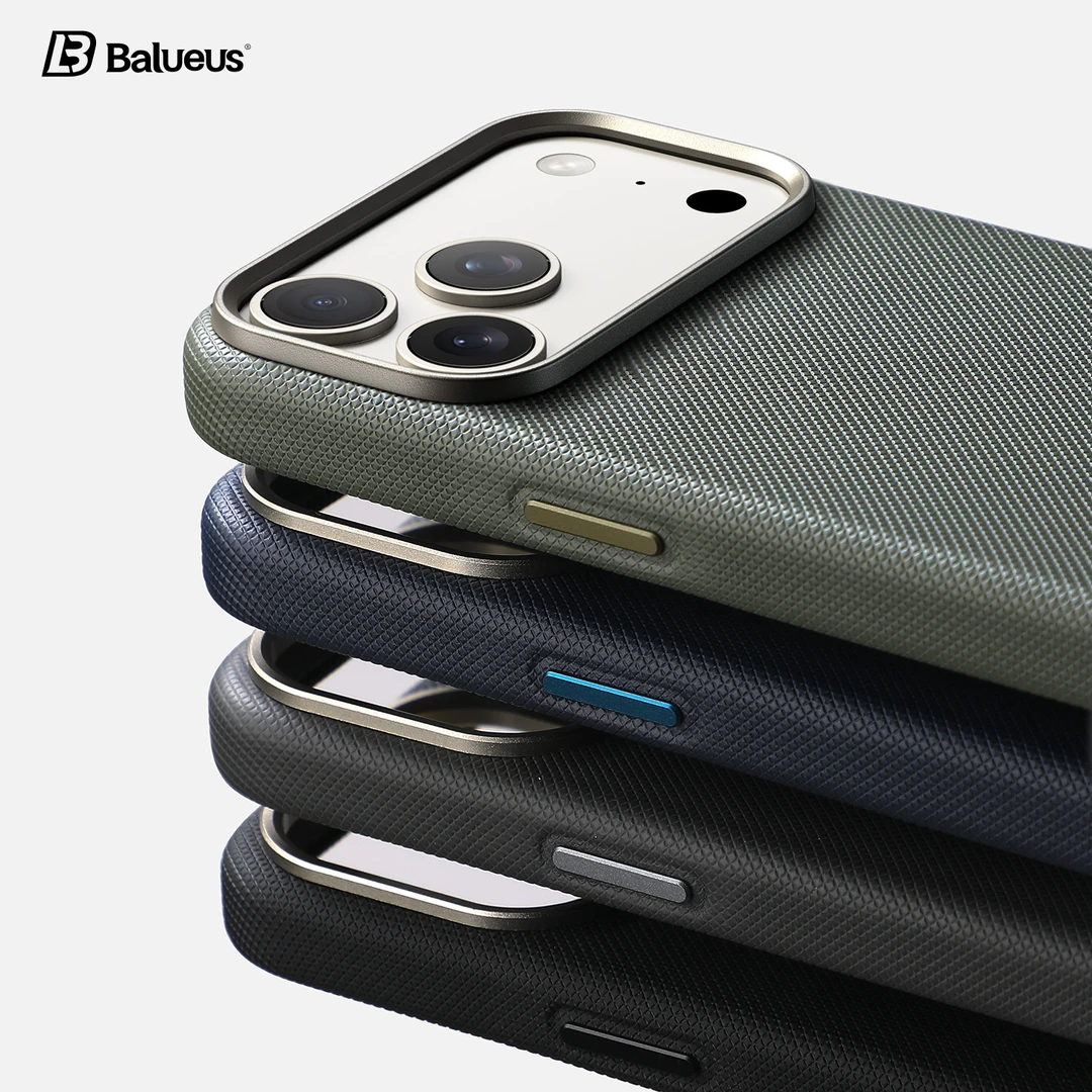 适用iPhone17ProMax手机壳苹果16Pro真皮15高级感14磁吸全包防摔