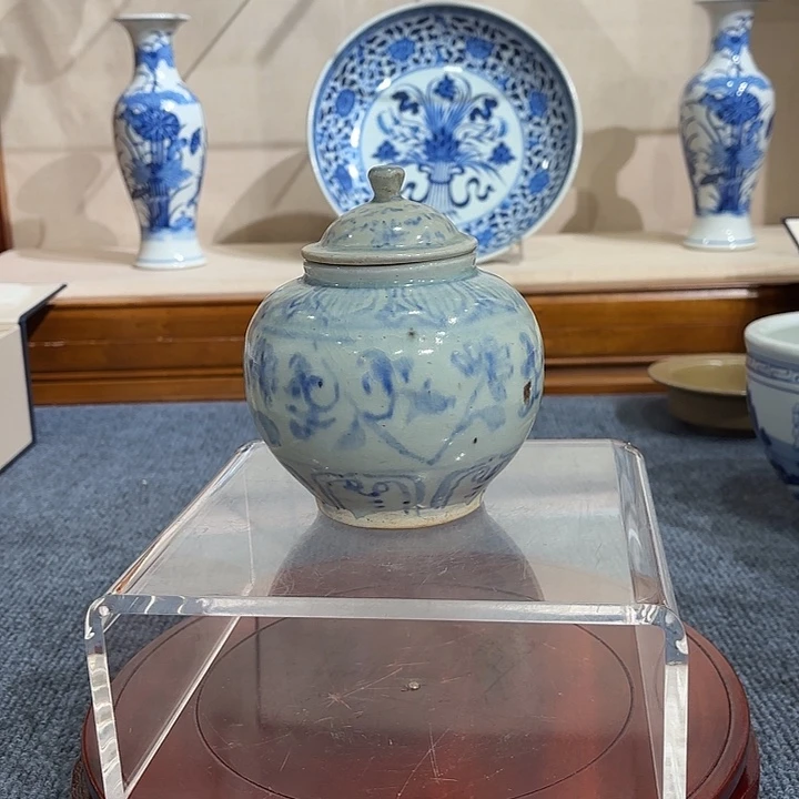 吃吃吃吃吃吃吃吃吃吃瓷