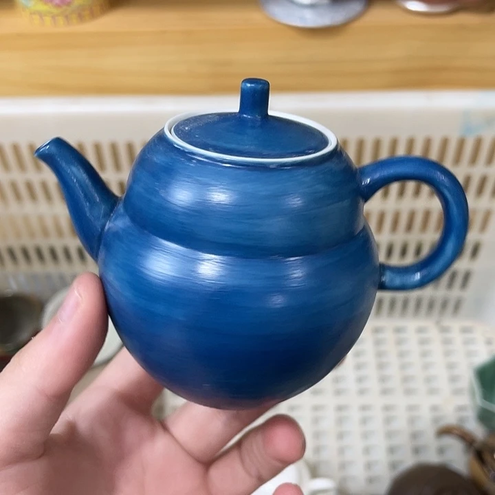 紫砂公道杯紫砂茶具