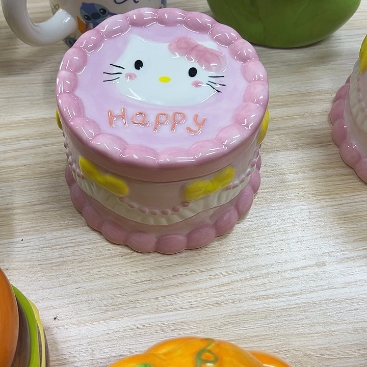 陶瓷等行业的产品出口到