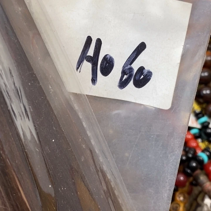 黄***师金属德宝文玩专属链接