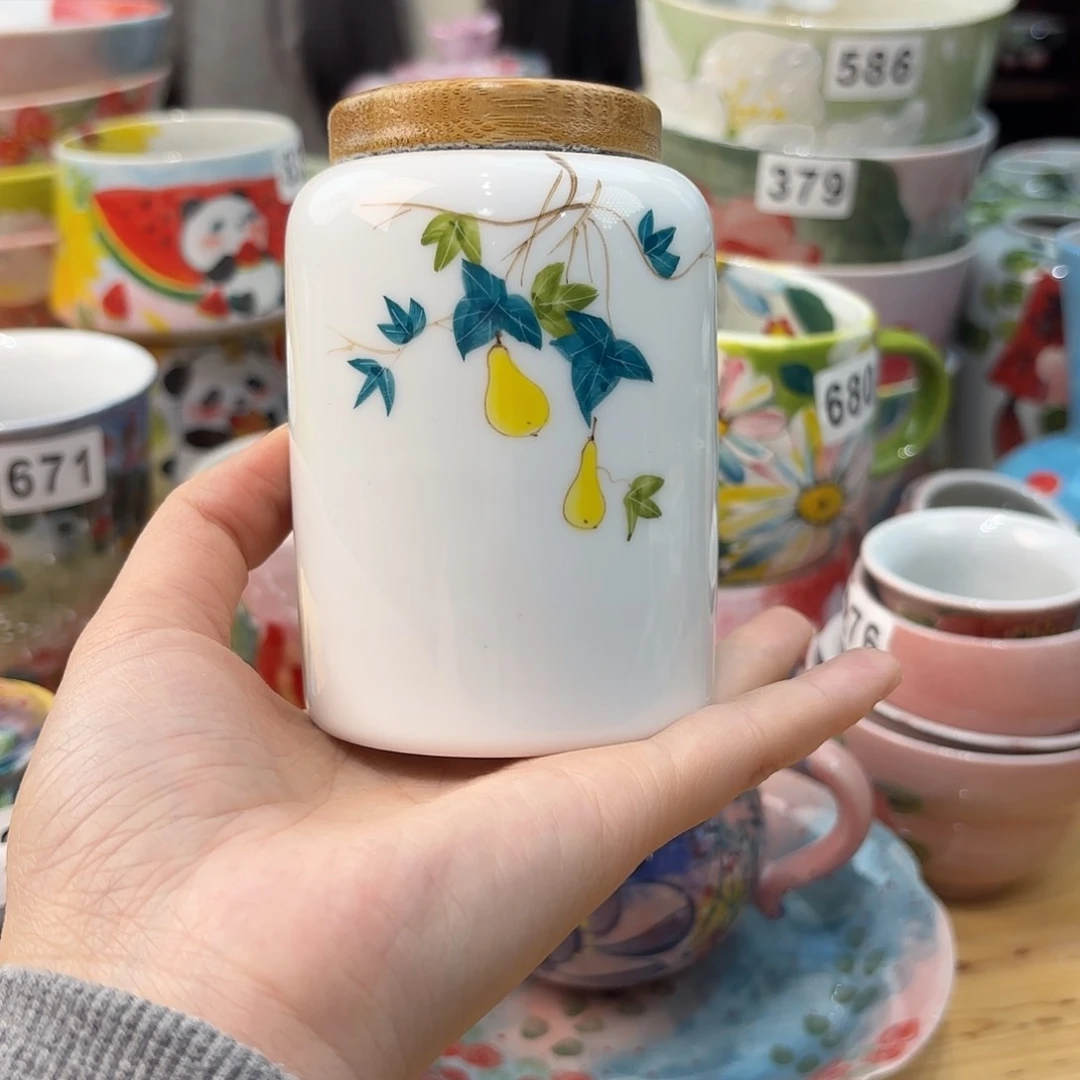 瓷片兔兔改革开放以来第一