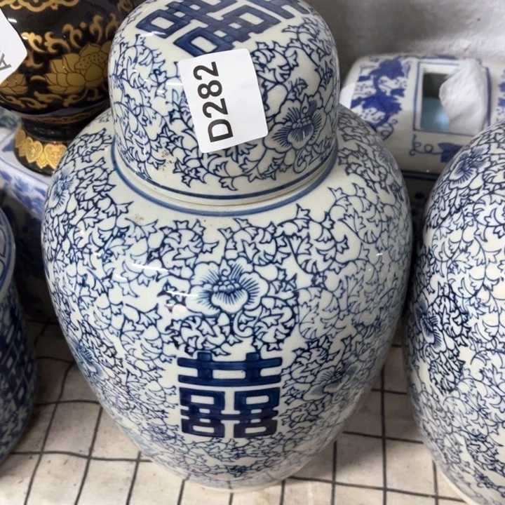 陶瓷制品瑕疵处理