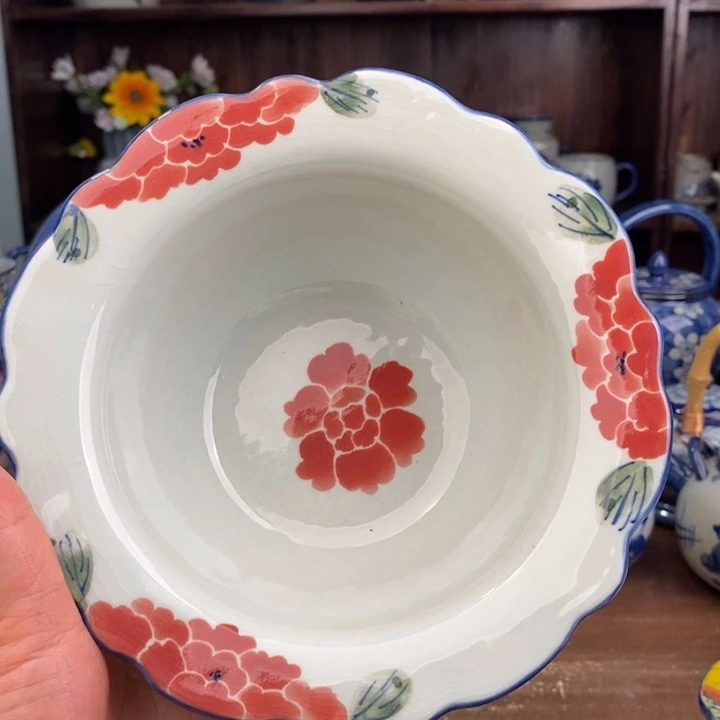 摆件bhhhhhhhhhhhhhhhhhh