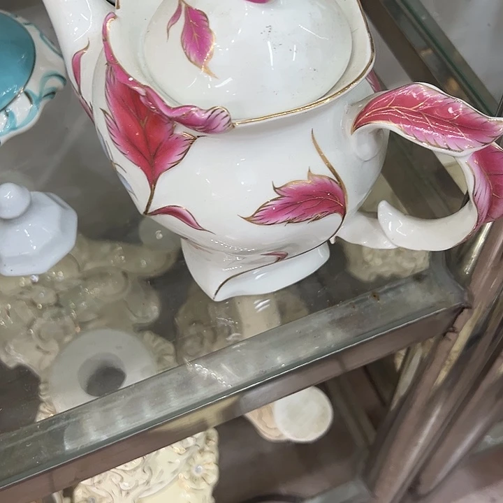陶瓷瑕。。。。。。。。。。。。。。