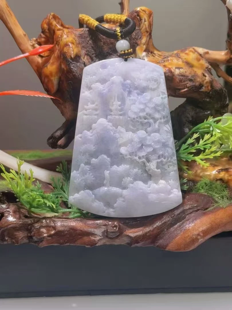 闪购毛货链接ZZL074