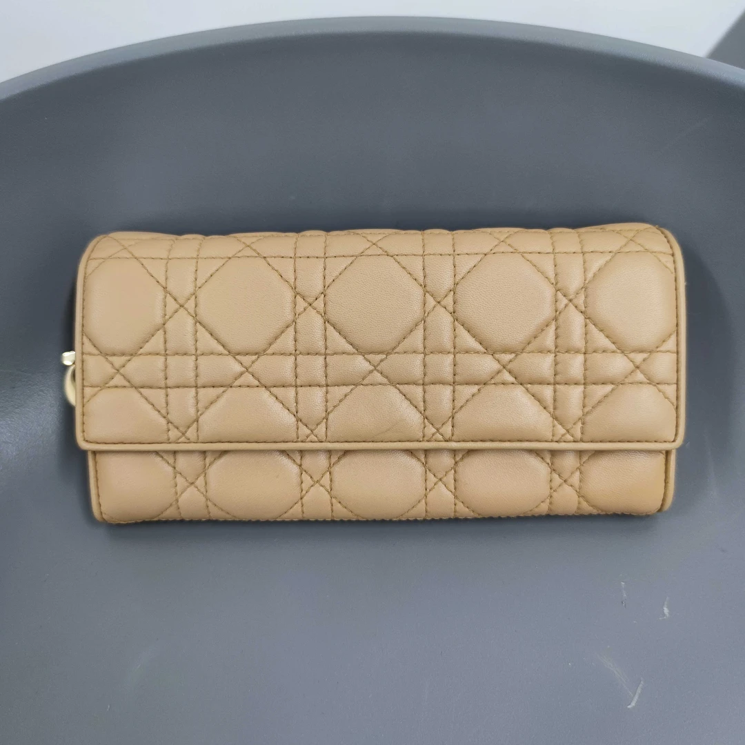 95新 DIOR/迪奥 /丁丁/单肩包/250921101