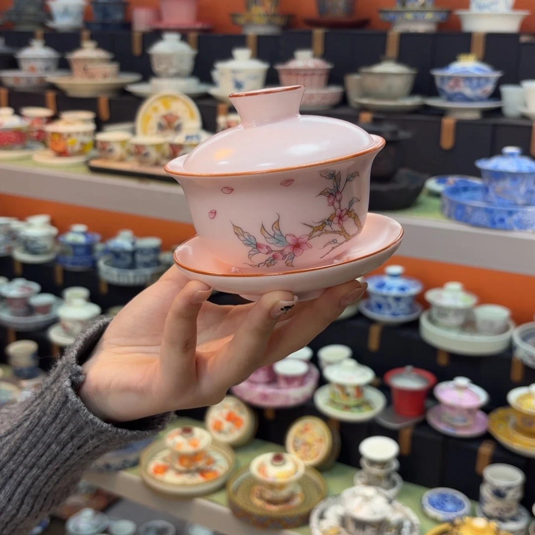 我就去看看这场电影好