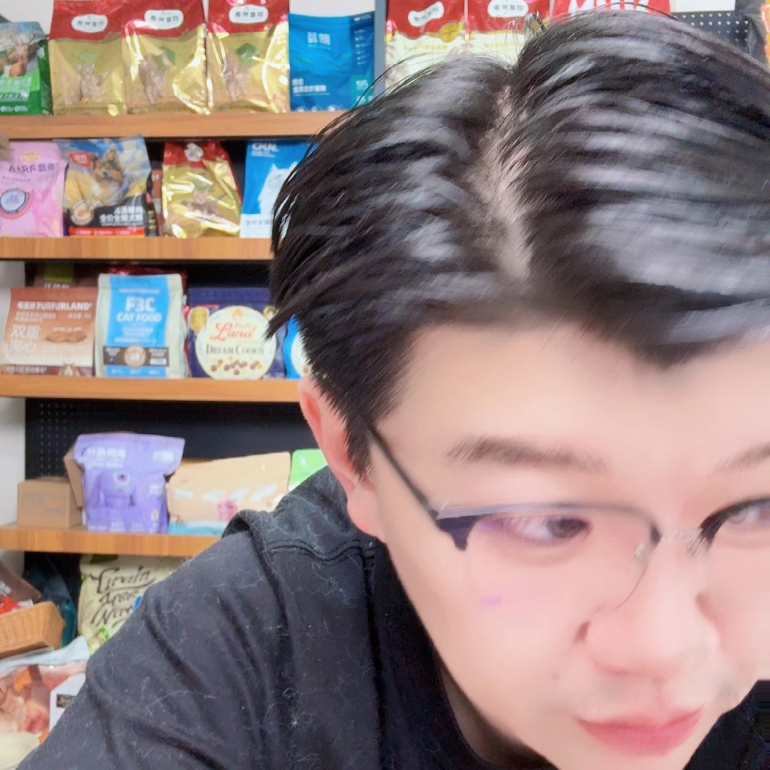 睡***彤可口可乐可口可乐了了