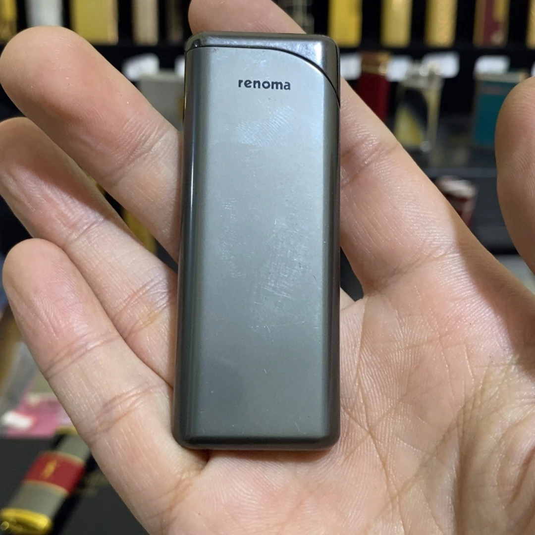 打火机上拍链接111