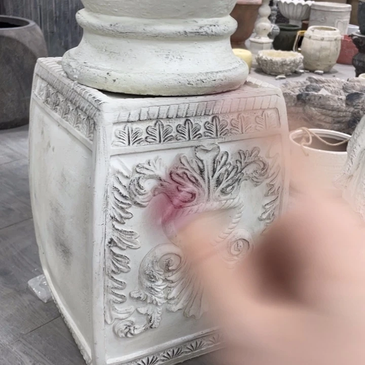 复古风格15888888888