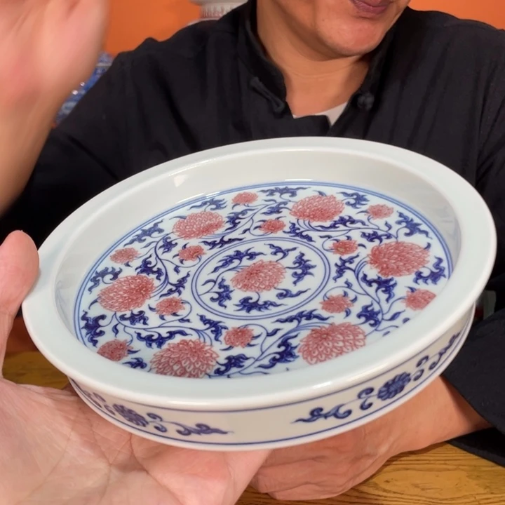 福利来啦，福利来啦