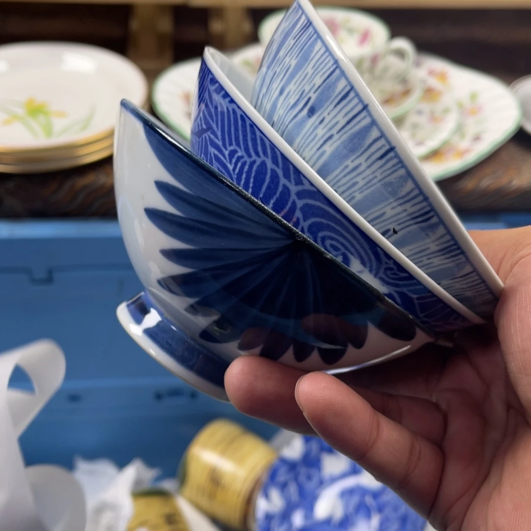 橙***爱瓷片saqqaqaaaaaaa195