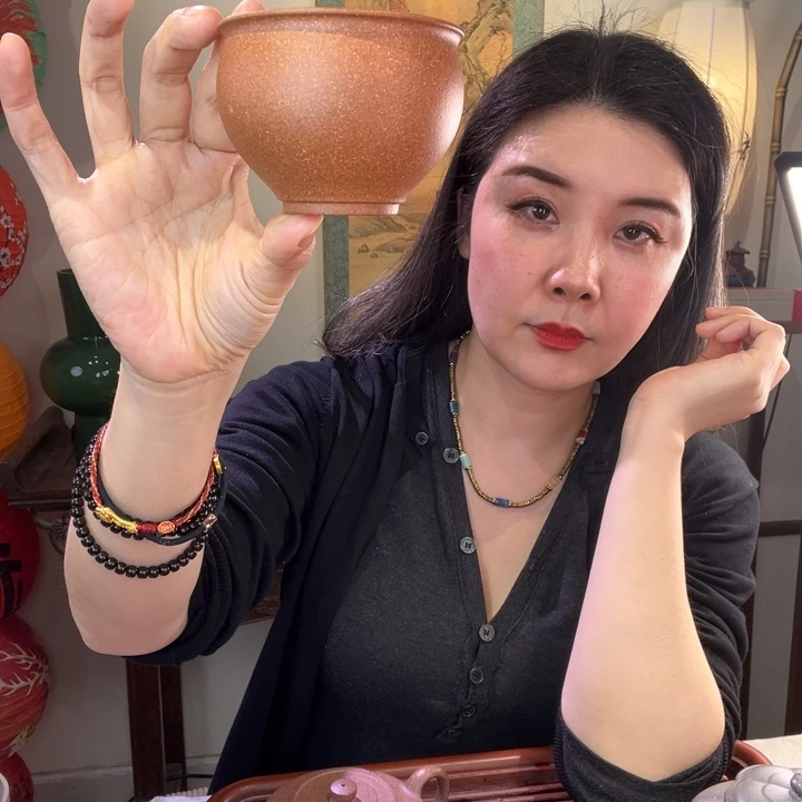 紫砂茶案嗯哼我来