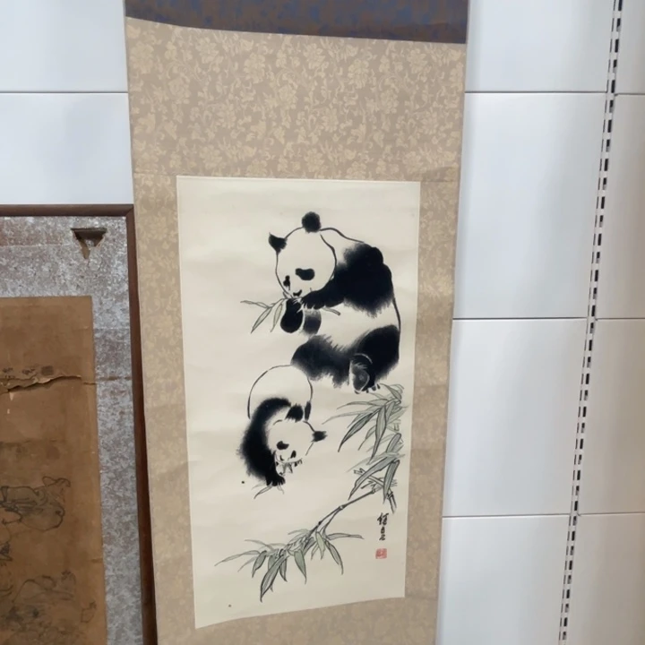 远***者精品系列感谢老师