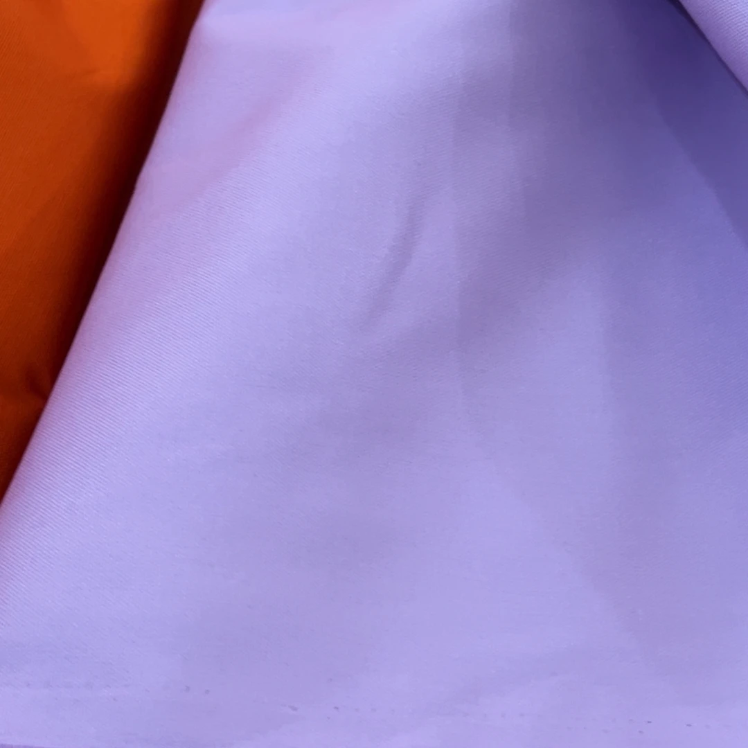 棉福利一米价纯棉纯色帆布1.5宽d