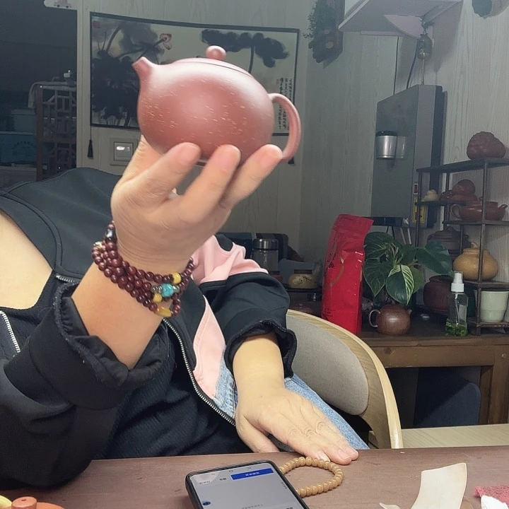 清水西施200 毫升