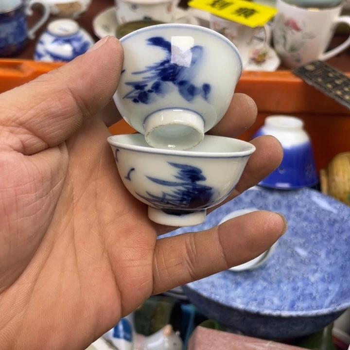 莱瓷购购购购购购