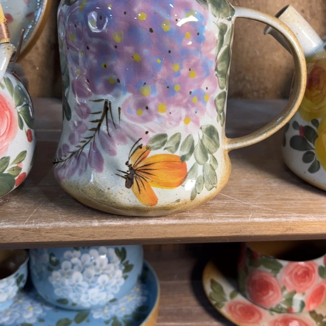 壶匆***路红红火火恍恍惚惚哈哈哈哈哈